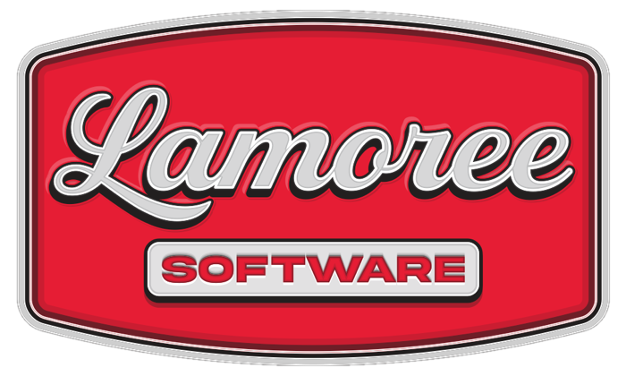 Lamoree Software